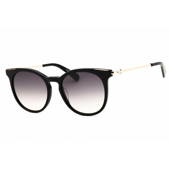 Longchamp Sunglasses LO693S-001-52 New with tags